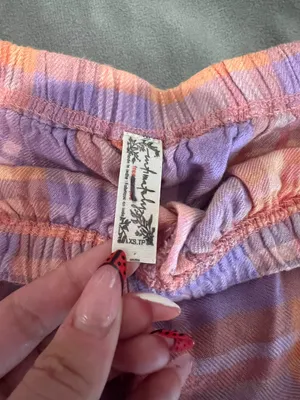 Free People Shorts thumbnail 2