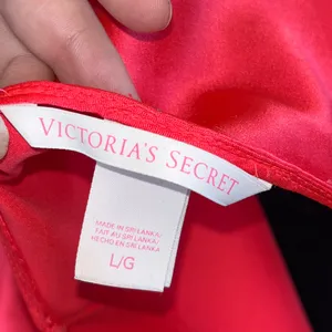 Vintage Victoria’s Secret slip dress thumbnail 7