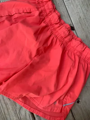 Athleta Active Shorts thumbnail 2