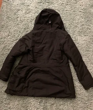 The North Face Parka thumbnail 4