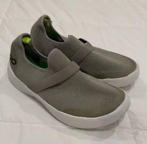 Women's Slip thumbnail 1