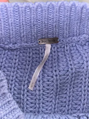 Free People Sweaters thumbnail 2