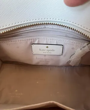 Kate Spade Set thumbnail 12