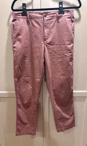 Old Navy Pants, size M thumbnail 1