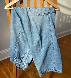 Garage Jeans thumbnail 1