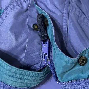 Vintage Columbia Sportswear Women's Winter Ski 3-In-1 Bugaboo Jacket Size‎ XL thumbnail 6
