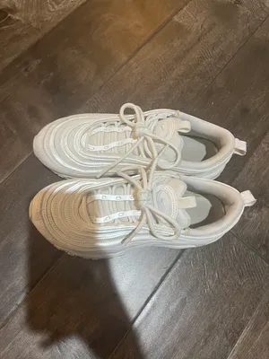 Nike air max 97 thumbnail 3