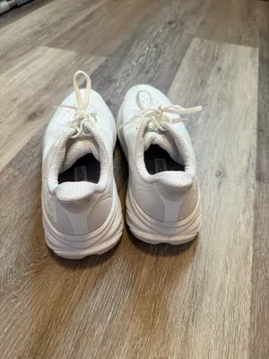 Hoka Shoes thumbnail 2
