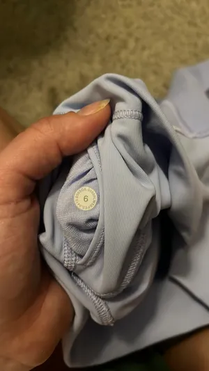 Lululemon Leggings Wunder thumbnail 2