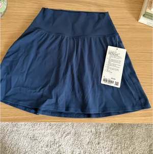 Lululemon Align High-Rise Skirt thumbnail 4