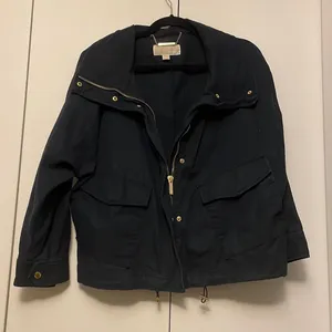 Michael kors jacket thumbnail 1