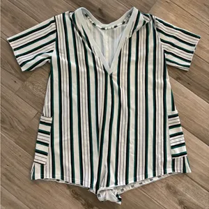free people movement romper thumbnail 3