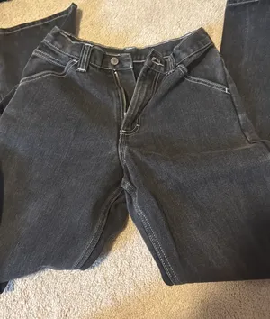 Brandy Melville Jeans thumbnail 1