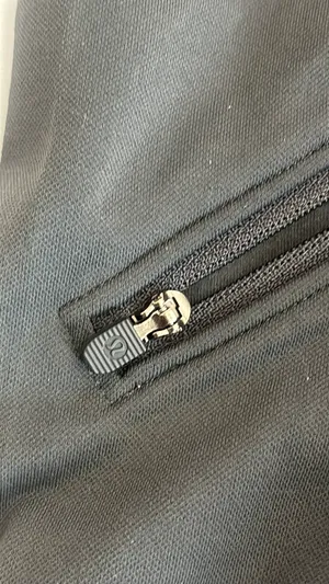 Lululemon Jacket Define thumbnail 5