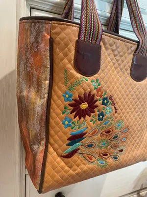 Consuela Purse thumbnail 5