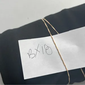 Banana Republic Black Straight Leg Pants thumbnail 12