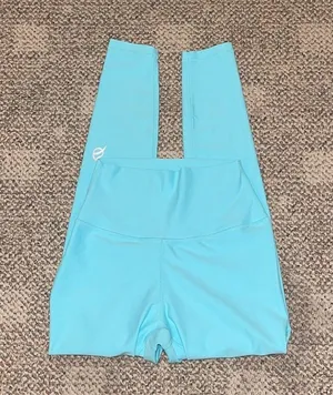 P’tula Leggings thumbnail 2