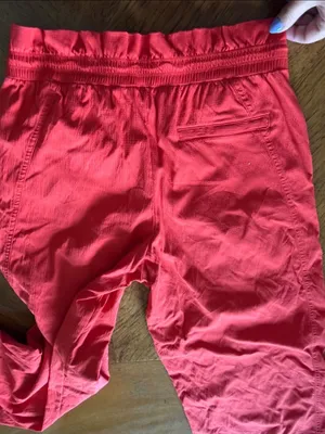 Athleta Trekkie North Pants thumbnail 5