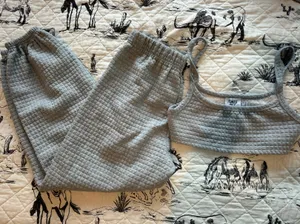 Princess Polly Matching Set thumbnail 1