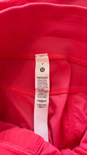 Lululemon Pants thumbnail 2