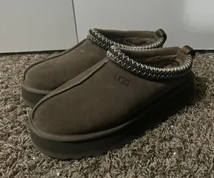 UGG Tasman thumbnail 2