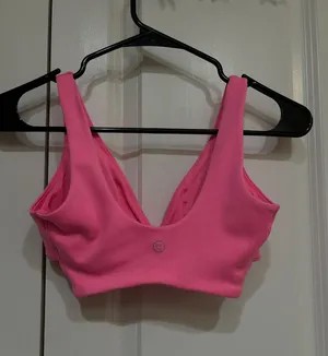Gilly Hicks Bra / Tank Top thumbnail 2