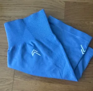 Oner Active Classic Seamless 2.0 Shorts thumbnail 1