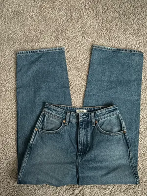 Wrangler Jeans thumbnail 2