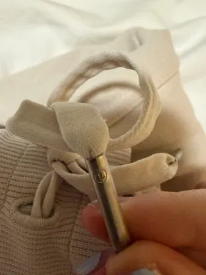 Lululemon Scuba Sweatpants thumbnail 5