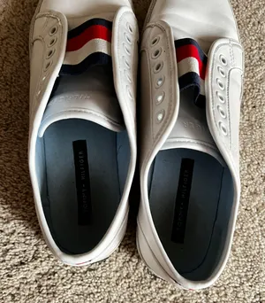 Tommy Hilfiger Anni Slip On Sneaker thumbnail 10
