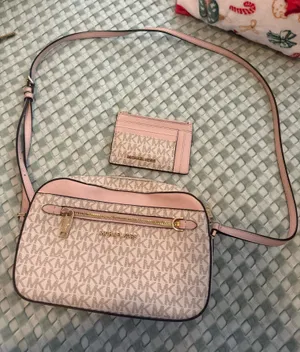 Michael Kors Bag thumbnail 1
