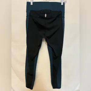 Free People Movement Rebel‎ Leggings Size Medium thumbnail 6