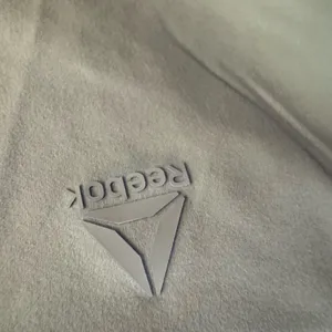 Reebok Move active dress thumbnail 8