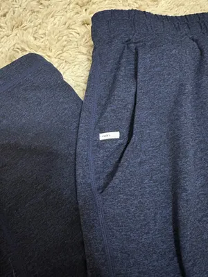 Vuori Pants thumbnail 3