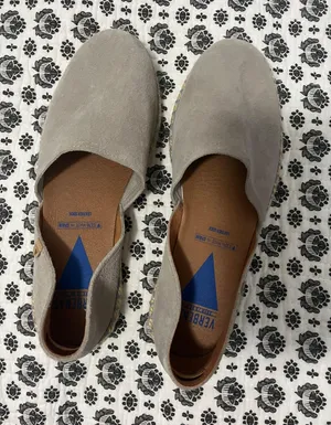 Verbenas Shoes thumbnail 1