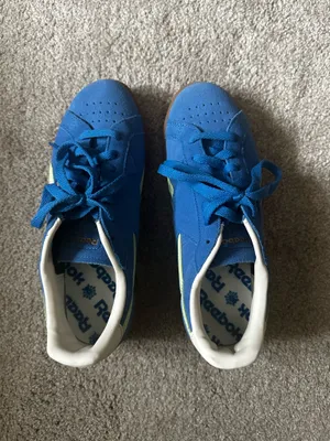 reebok women’s shoes thumbnail 2
