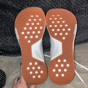 🧜‍♀️ Flux Footwear Adapt Runner, M 7/W 8.5 thumbnail 5