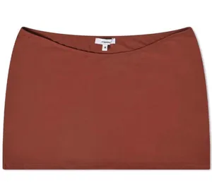 Miaou Elektra skirt  thumbnail 2