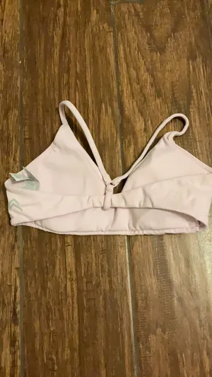 Oner Active Bralette thumbnail 3