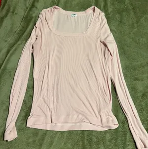 Cotton On Top thumbnail 1