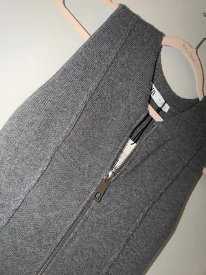 ZARA Dress thumbnail 3