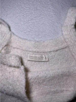 Abercrombie Top Tank thumbnail 4
