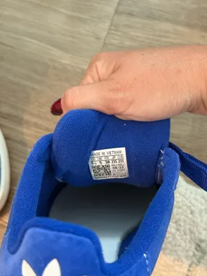 Adidas Campus 00s Women’s thumbnail 4