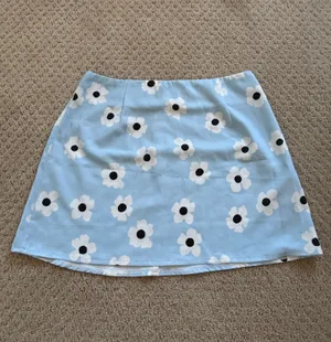 Princess Polly Skirt thumbnail 1