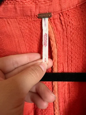 Free People Summer Set thumbnail 5