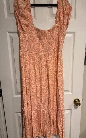 Aeropostale Dress thumbnail 2