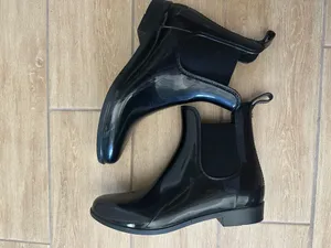 Sam Edelman Boots thumbnail 1