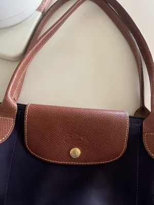 Large Bag thumbnail 3