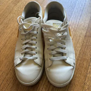 Nike Blazer Nike Blazer Low variation Jelly Jewel" Swoosh. GolAV9371-100 W 9.5 thumbnail 4
