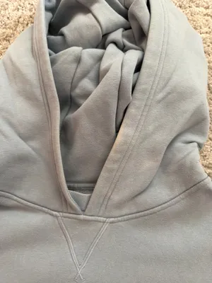Lululemon Hoodie thumbnail 3